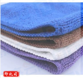 吸水抹布 除污抹布 40cm*40cm