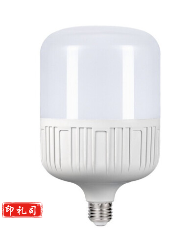 冷光路灯灯泡20W