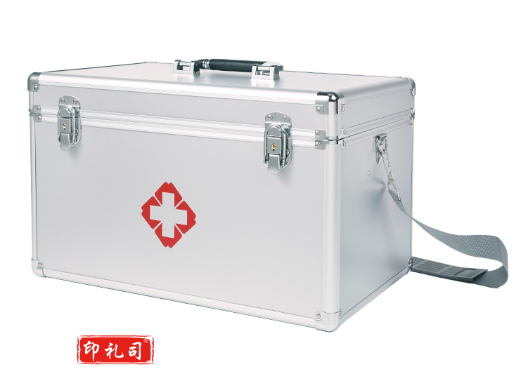 18寸医疗应急箱
