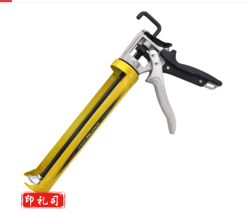 田岛(TaJIma)玻璃胶枪硅胶枪CNV-SP/CHN 3004-0332