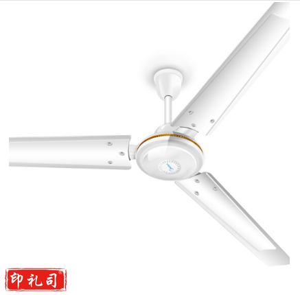 远东 1400mm 吊扇 (56寸/80瓦)1.4米吊式电风扇