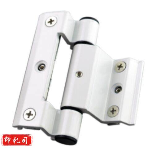 加厚塑钢断桥铝合金合页 JDXC202302100643465