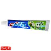 佳洁士草本牙膏 90g