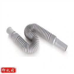 巨联(JULIAN) 32# 塑料下水管