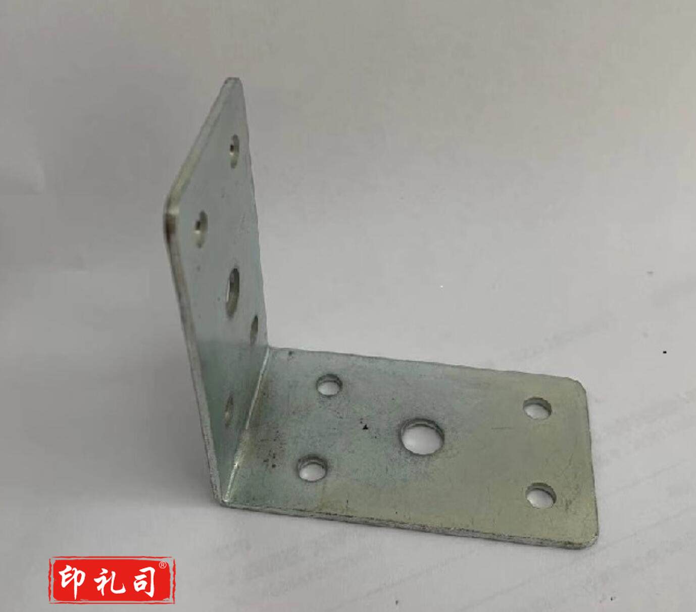 90° 直角 护角  角铁固定三角支架