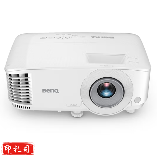 明基(BenQ)BX2800高亮投影仪 投影仪家用 投影仪办公