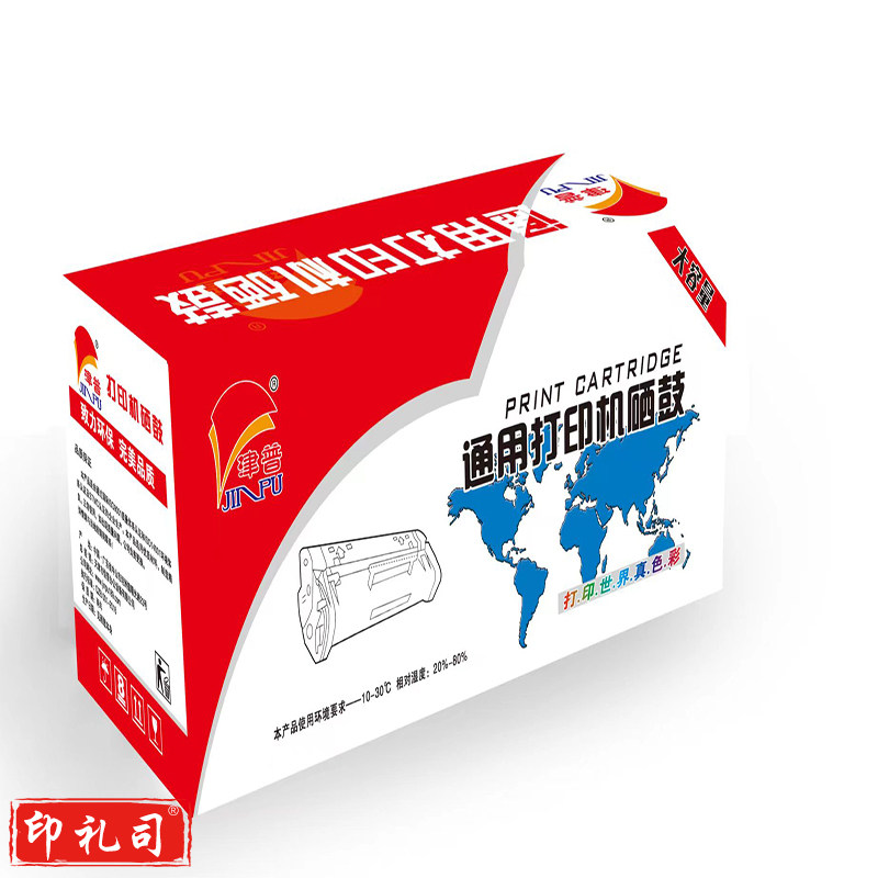 津普T-40003KTB适用适用于光电通OEP400DN/OEP4010DN