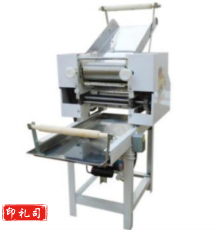 银鹰 YP-350IV压面机 575*565*970