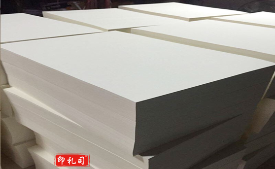 白纸考试纸 8K 60g 4000张/令