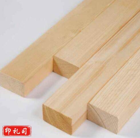 实木 松木 方木料 实木条木龙骨4*6*50CM每捆2根 JDXC202302090652018