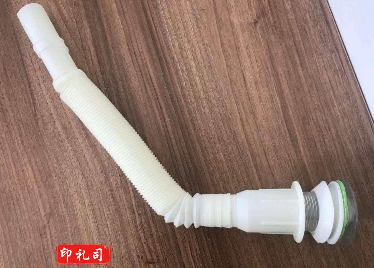 翻 板式 塑 料下 水 口