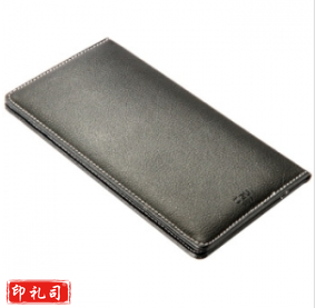 5799 支票夹 发票夹 增值税专用发票夹 支票夹 票据夹银行财务会计夹册本