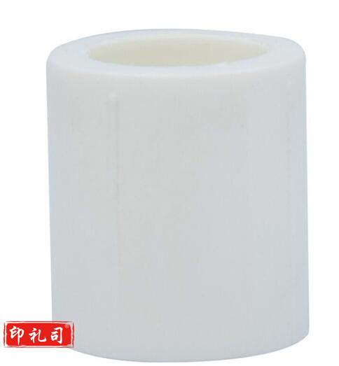 联塑(LESSO) 白色 PPR40直接