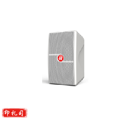 湖山  MT系列音箱 MT80