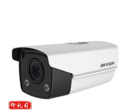 海康威视 网络摄像机 DS-2CD2T26WD-I5ZC
