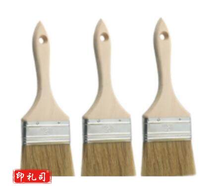 刷子 4寸