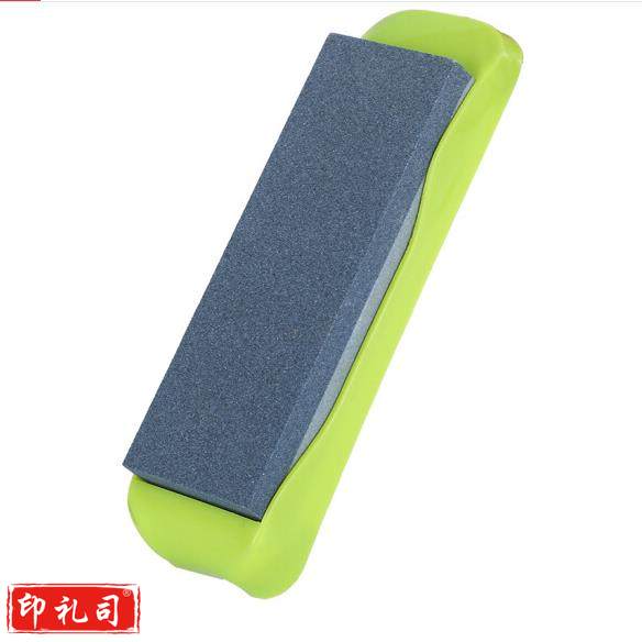 诺派(NUOPAI)磨刀石 家用菜刀磨刀工具 厨房多功能磨剪刀快速磨刀器