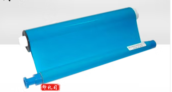 57E碳带传真机带7009