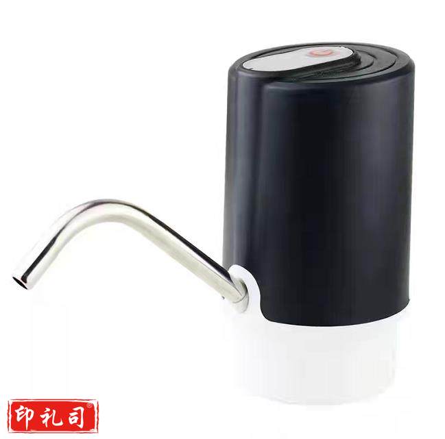饮水机压水器吸水器