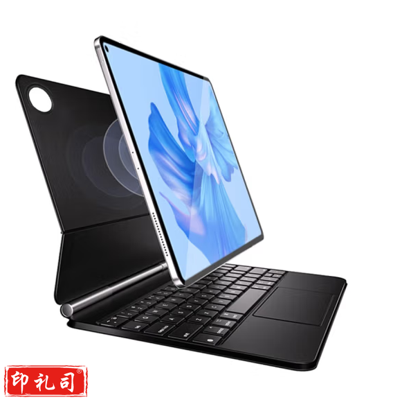 莫哥斯   代用磁吸键盘