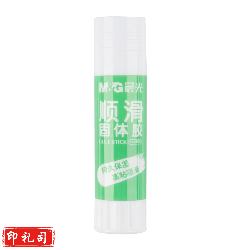 晨光 M＆G 顺滑固体胶 ASGN7104 21g