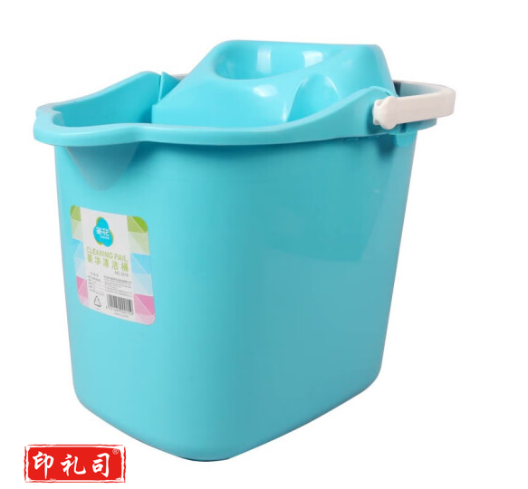 拖把桶清洁桶  XTGM02141329421316