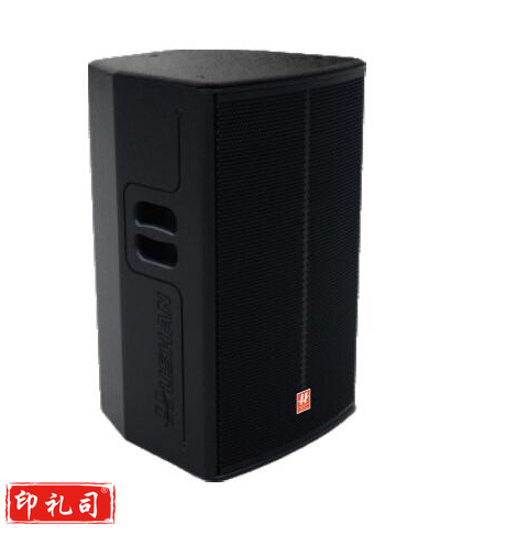 湖山  全频扬声器-MP系列 MP100 专业音箱