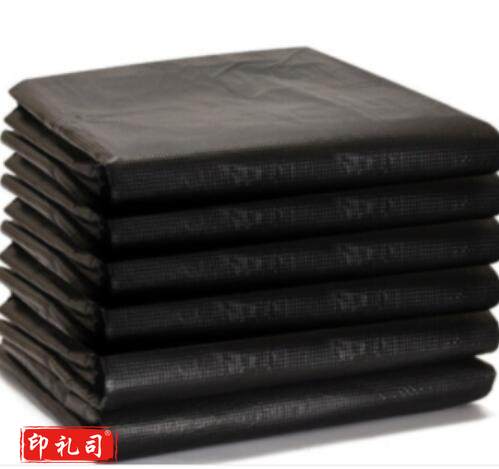 120*140垃圾袋 50个/包 JDXC202302090634469