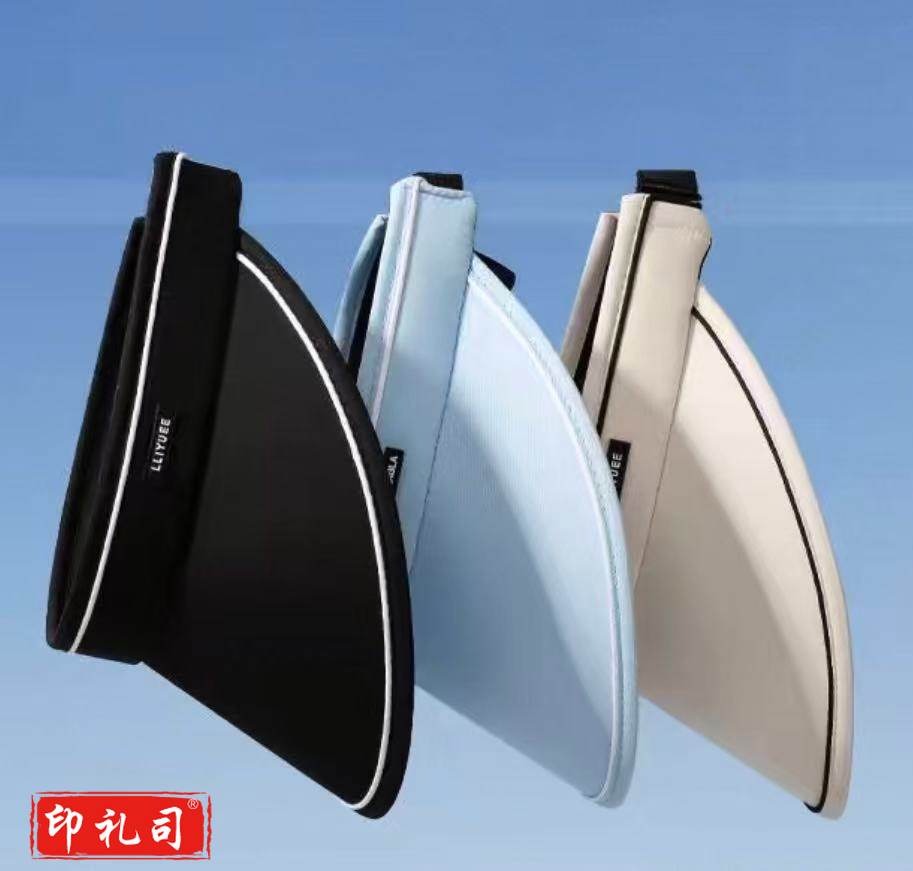 遮阳帽夏季大帽檐骑车防紫外线空顶防晒帽女UV太阳帽子遮阳帽