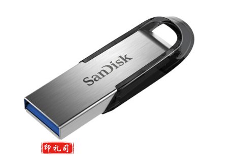 闪迪U盘SanDi