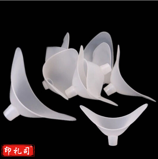 体质监测仪 国民体质监测器材 中学生体育考试测试器材 肺活量测试仪专用吹嘴 一次性环保安全吹嘴