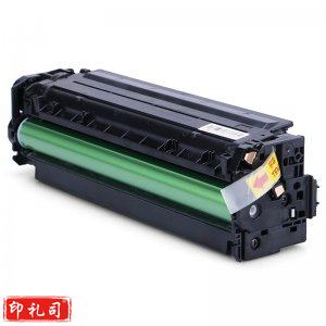 格之格 NT-PH230C 黑色硒鼓 1400页(适用惠普CF218AM132AM104WM132NW NT-PH218CT)