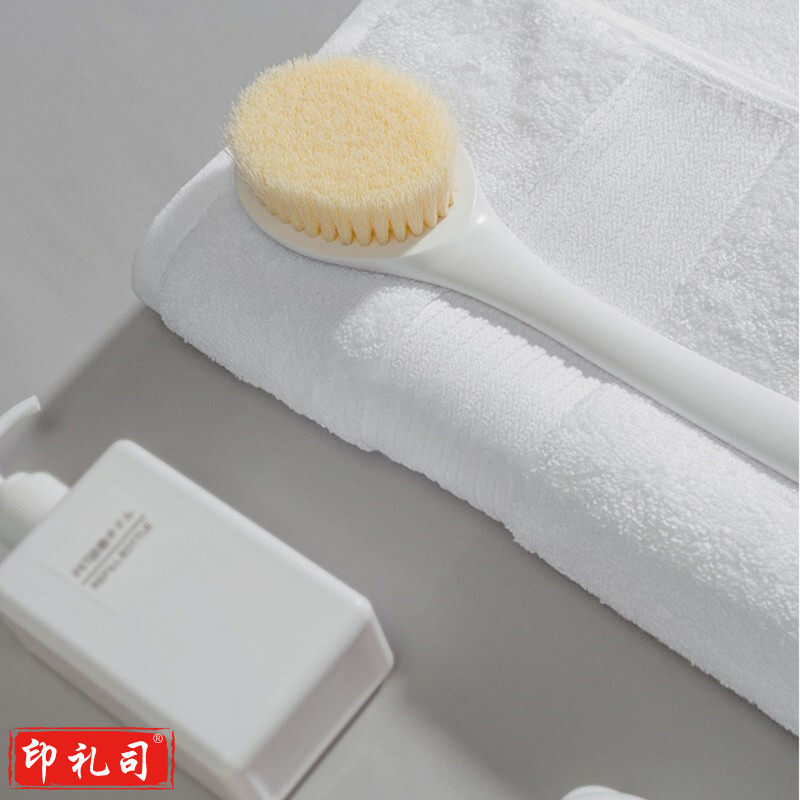 长柄洗澡刷 长柄软毛沐浴澡刷 单位：个