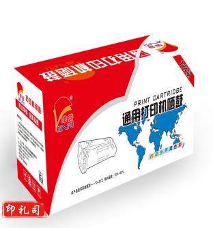 津普 CE313 A/CF353 A/329 红色