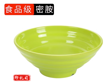 拉面条汤碗 密胺碗