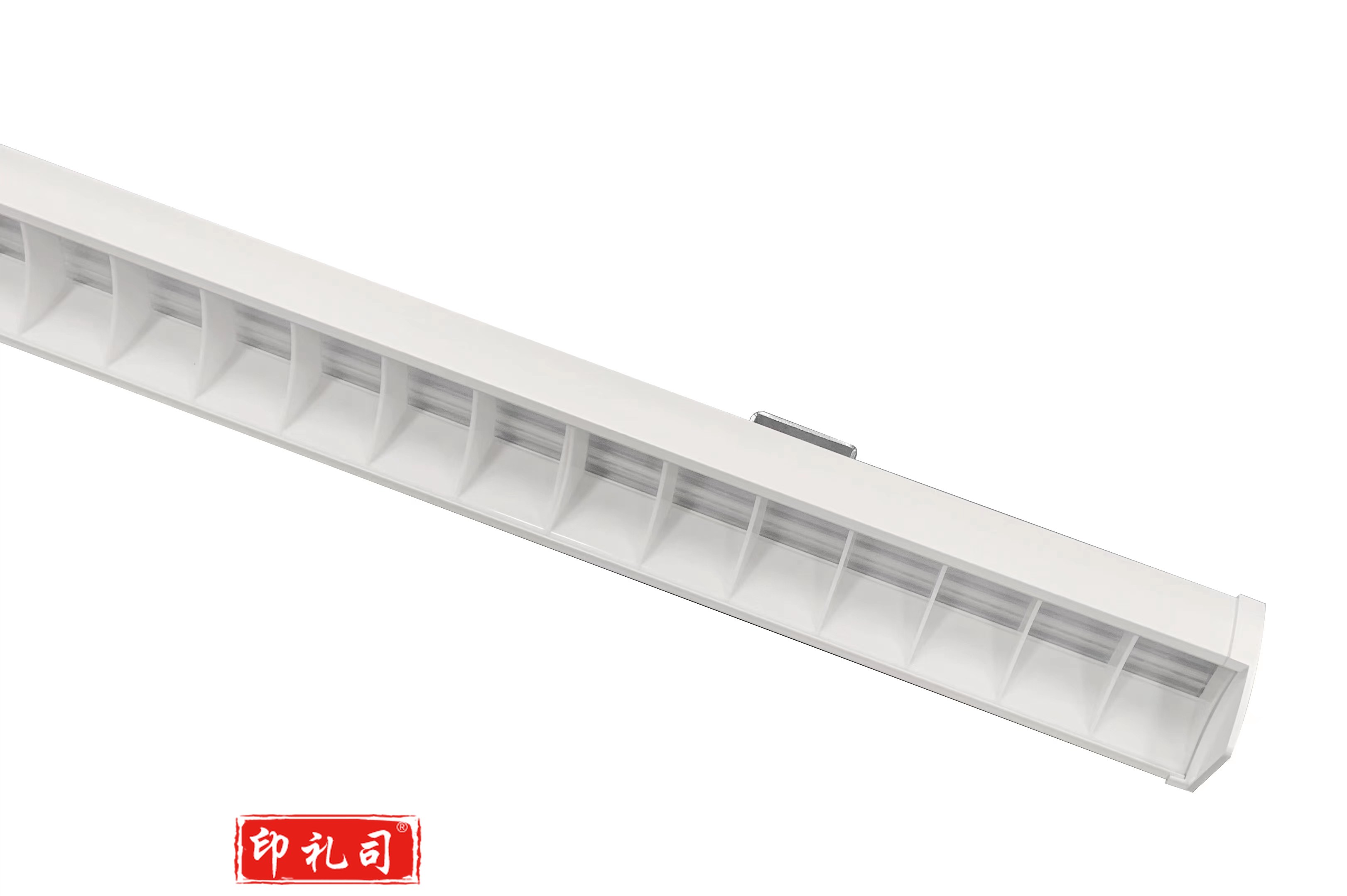 视佳乐 黑板灯SJL-B-12003607