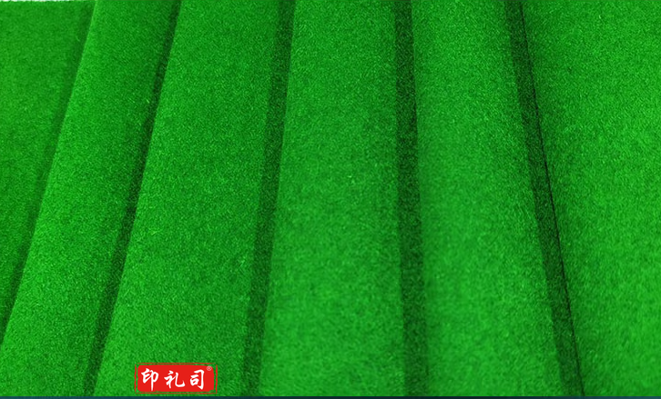 台球桌台尼桌布 TJHX05241047061737