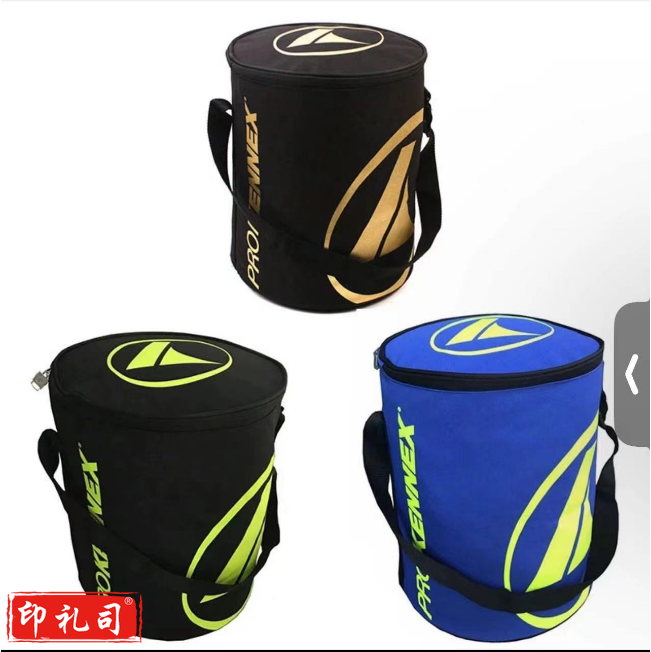 球桶 棒球收纳桶