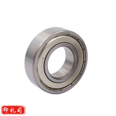 益明 6204ZZ 滚动轴承