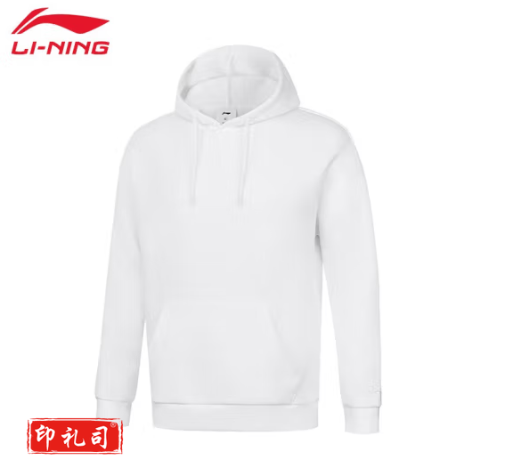 上衣  下单前咨询码数