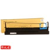 得实(DASCOM) 106D-7 色带架黑色 适用于得实DS-7230