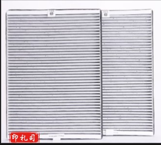 -适用于 KJ455FKJ450F-PAC2022S