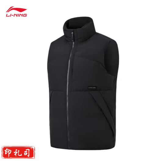 上衣  AFDT751-11-7-10-7  下单前咨询码数