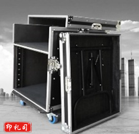 音响机柜 600*600*600