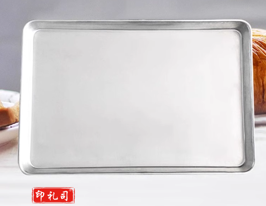 商用烤箱烤盘长方形40*60