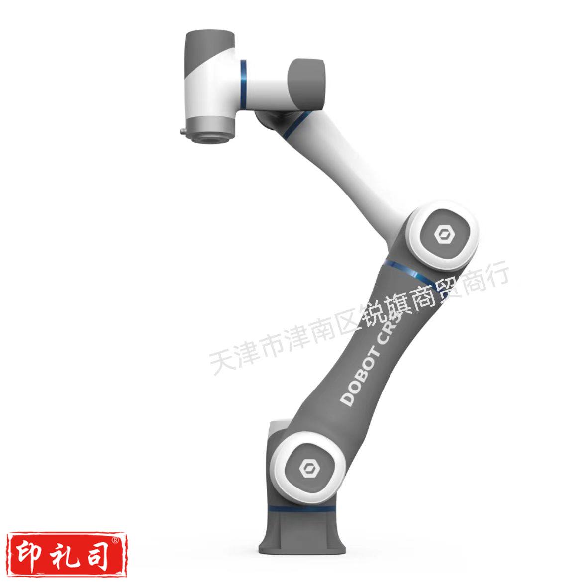 越疆 Dobot CR5  协作机器人