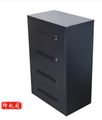 山特/SANTAK 山特 UPS不间断电源蓄电池柜EPS电池柜