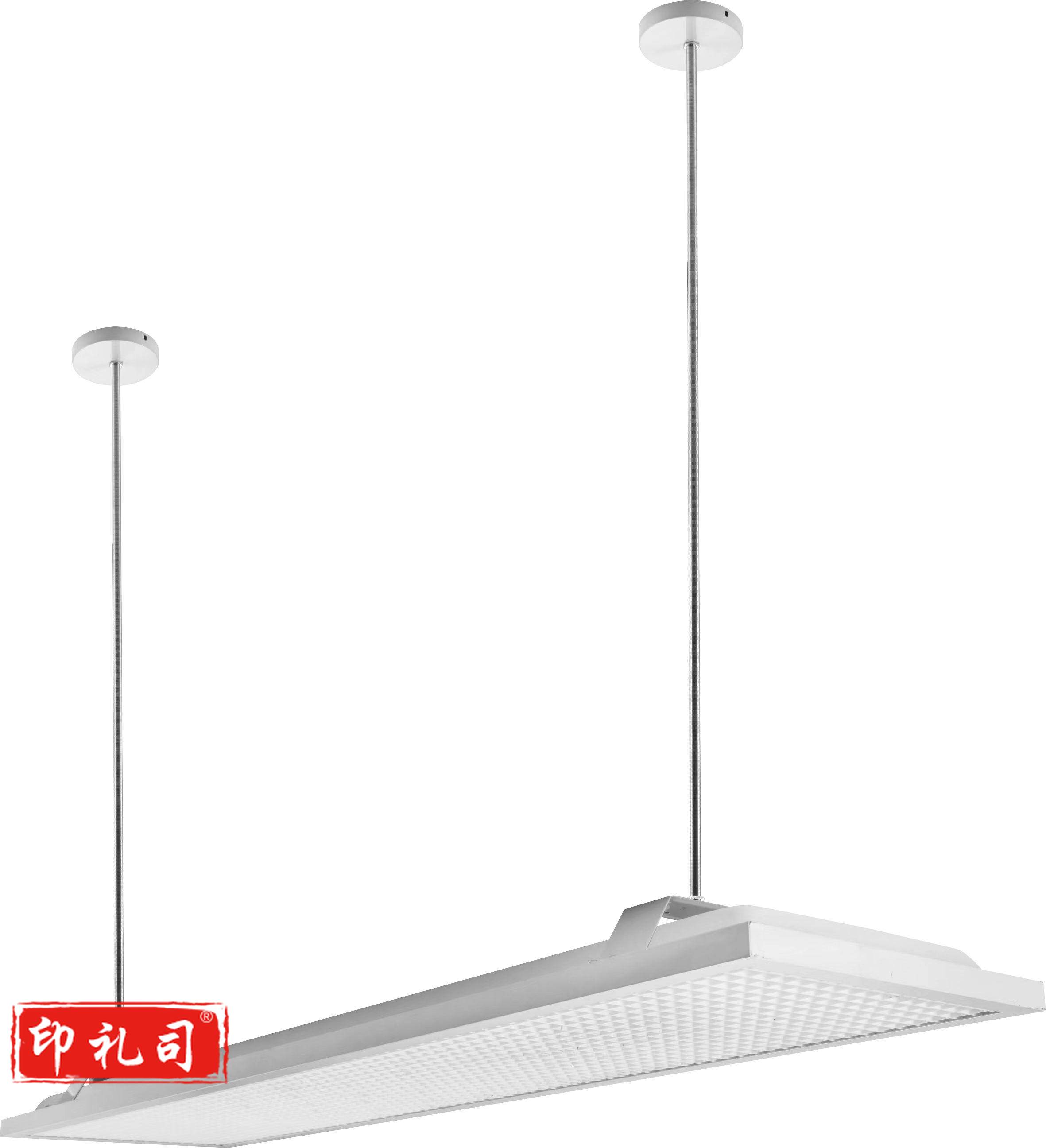 视佳乐 教室灯SJL-C-12003601