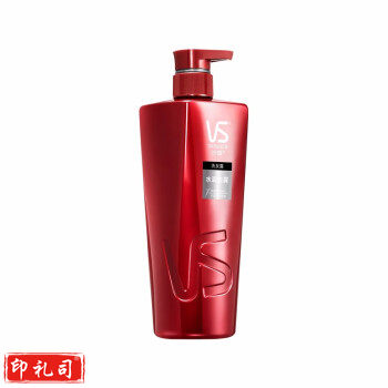 沙宣 洗发水 400ML