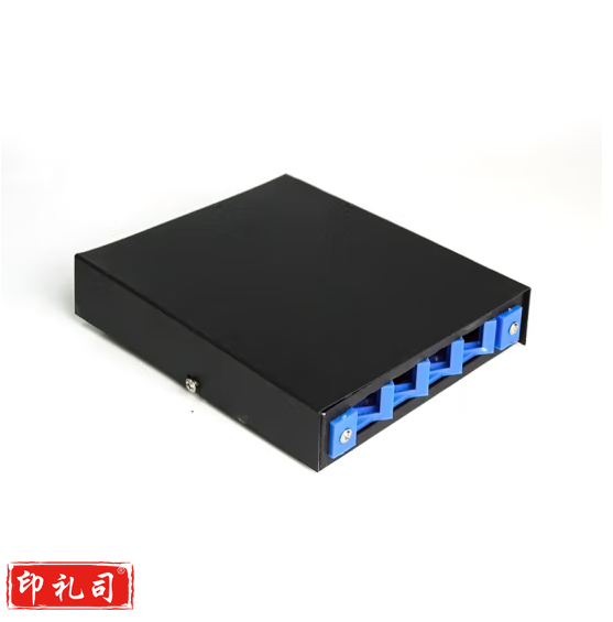 七川  网络终端盒TO